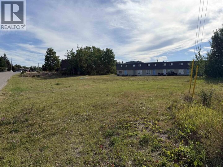 Property Photo:  116 Tunasa Crescent  BC V0J 1S0 