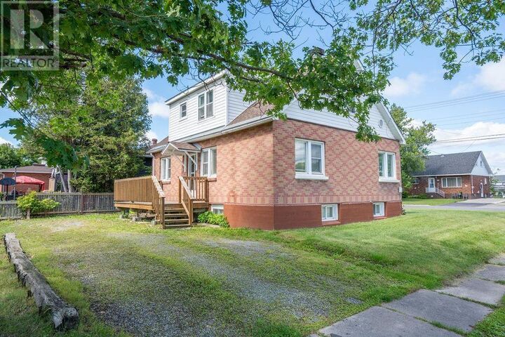 Property Photo:  341 Devon Rd  ON P6C 1Y4 