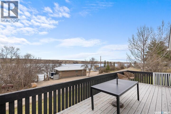 Photo de la propriété:  509 Tatanka Drive  SK S0G 1P0 