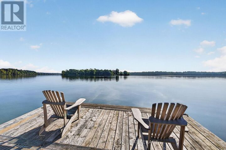 Property Photo: 4563 County Rd 9 ON K7R 3K8