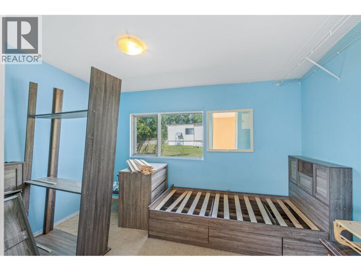 Property Photo:  8680 Castle Road 39  BC V2N 6N8 