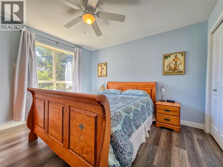 Property Photo: 4769 Forsters Landing Road 213 BC V0A 1M0
