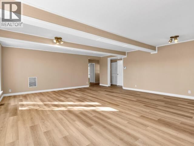 Property Photo: 1201 Hickory Street YT Y1A 4M4
