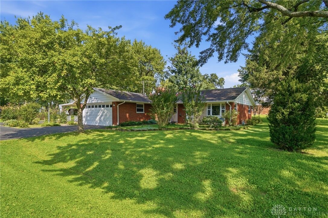 Property Photo:  2798 Coldsprings Drive  OH 45434 