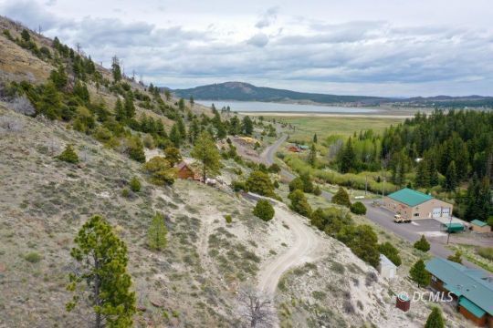 Property Photo:  Lot 69 Forest Garden  UT 84759 