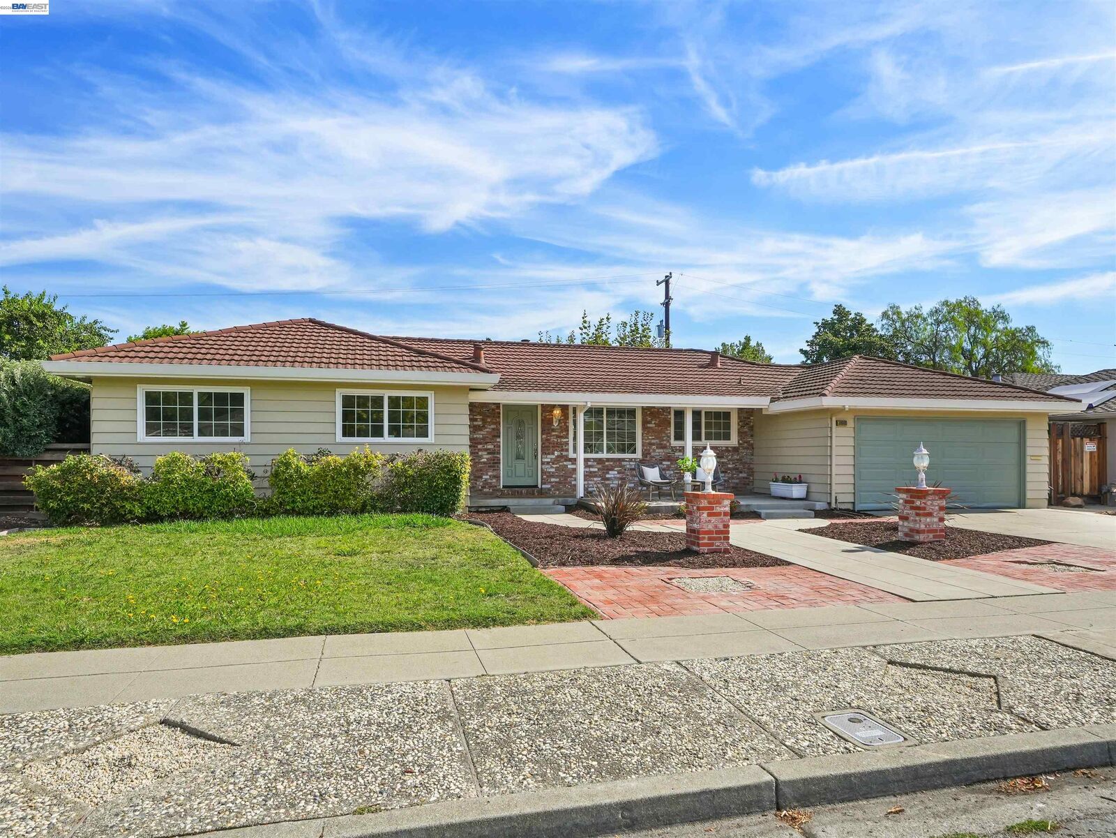 Property Photo:  38660 Kimbro St  CA 94536 