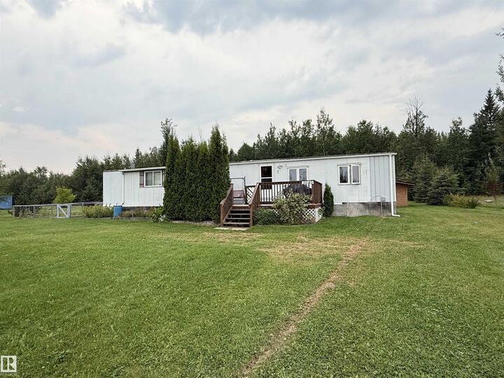 3040 Central Drive — photo 1