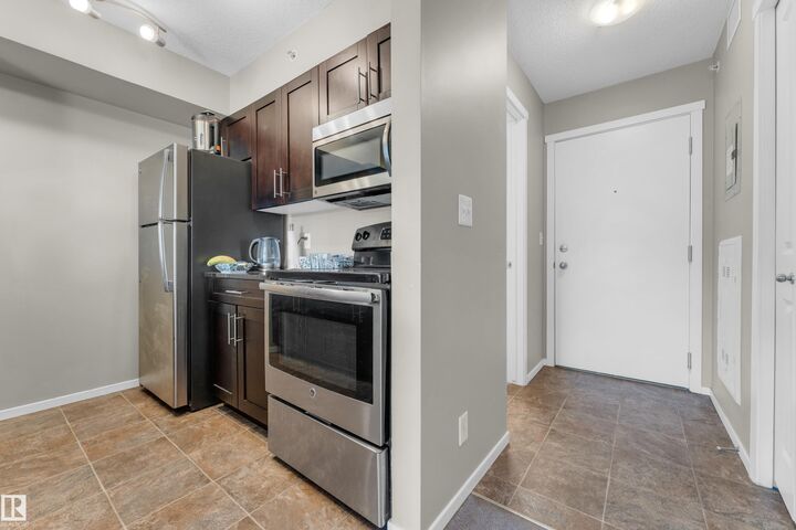 Property Photo:  3315 James Mowatt Trail SW 430  AB T6W 3L9 