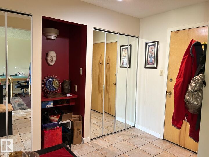 Property Photo:  4404 122 Street NW 112  AB T6J 4A9 
