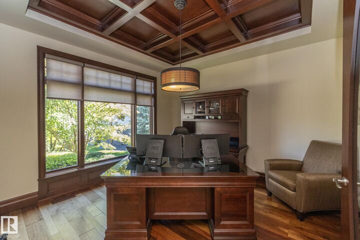 Property Photo:  24524 Twp Road 544 19  AB T8T 0B3 