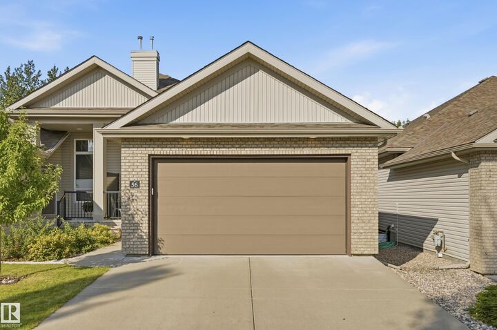 700 Regency Drive 56 — photo 1