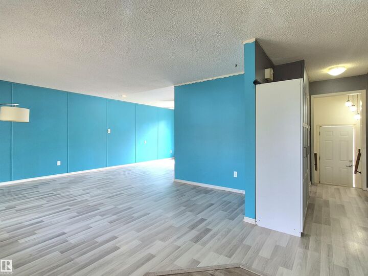 Property Photo:  3729 54 Street  AB T9A 2L1 