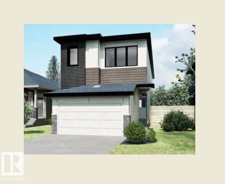 33 Devonshire Drive — photo 1