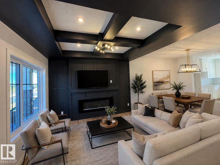 Property Photo: 9819 107A Avenue AB T2R 2R8