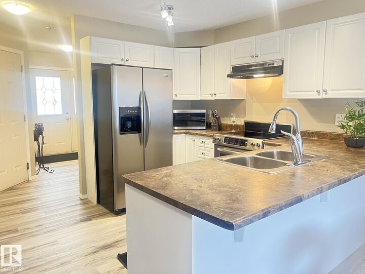 Property Photo:  5001 62 Street  AB T4X 0C7 