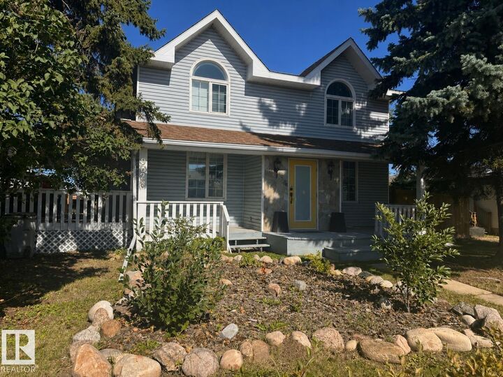 9828 110 Street — photo 1