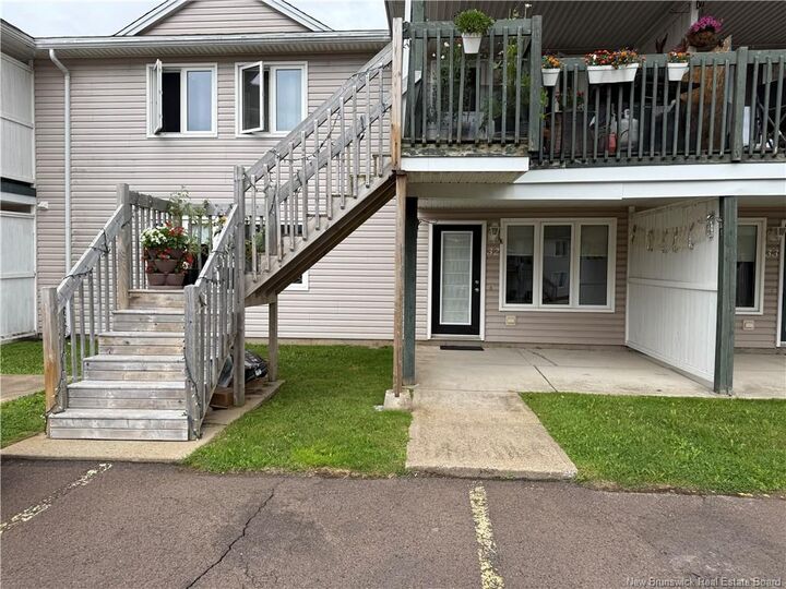 30 Grant 32 — photo 1