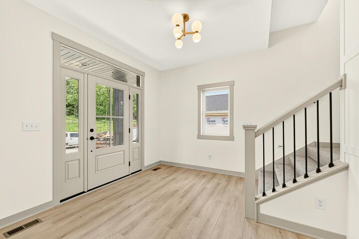 Property Photo:  3730 Stonehedge Drive NE  MN 55906 