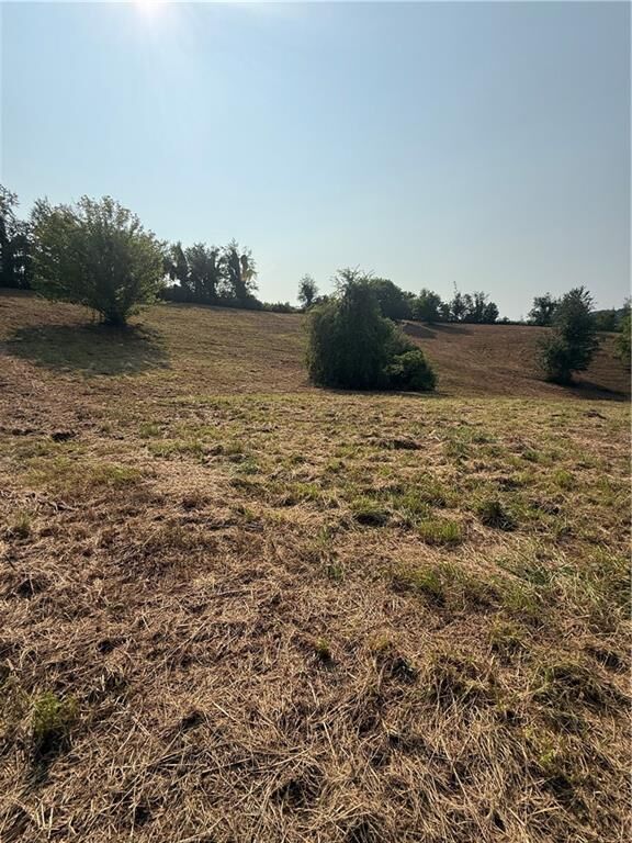 Property Photo:  000 Ridgemont Lane  GA 30536 