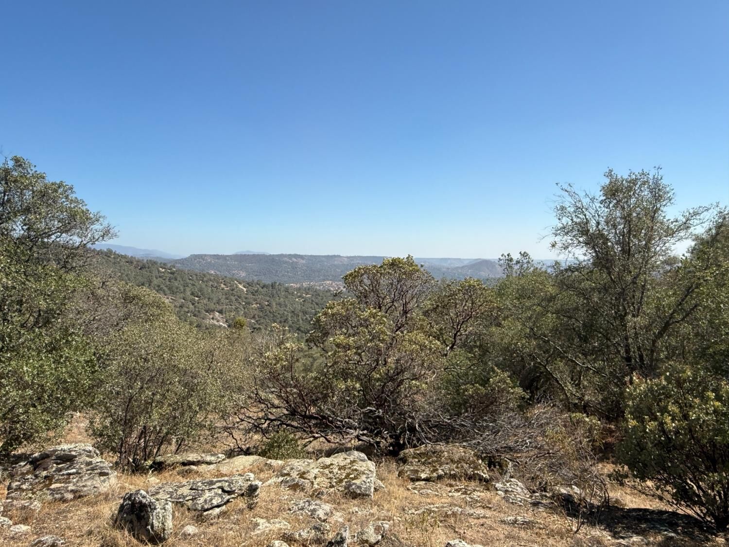 Property Photo:  0 Flying O Ranch Rd.  CA 93645 
