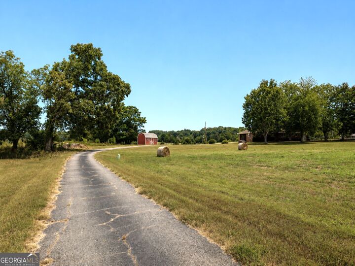 Property Photo:  1719 Highway 98 West W  GA 30633 