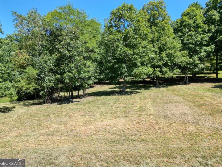 Property Photo:  Lot 21 Chatuge Shores Overlook  NC 28904 