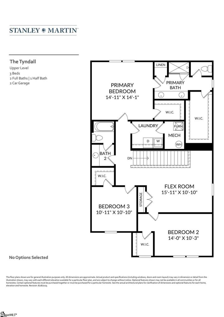 Property Photo:  5107 Sunnycreek Drive  SC 29316 
