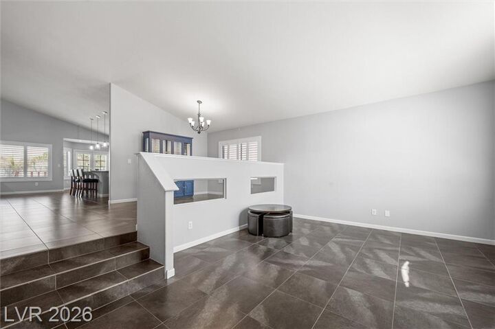 Property Photo:  1584 Bozeman Drive  NV 89012 