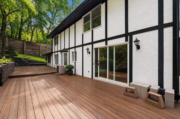 Property Photo:  456 Roxbury Road  IN 46385 