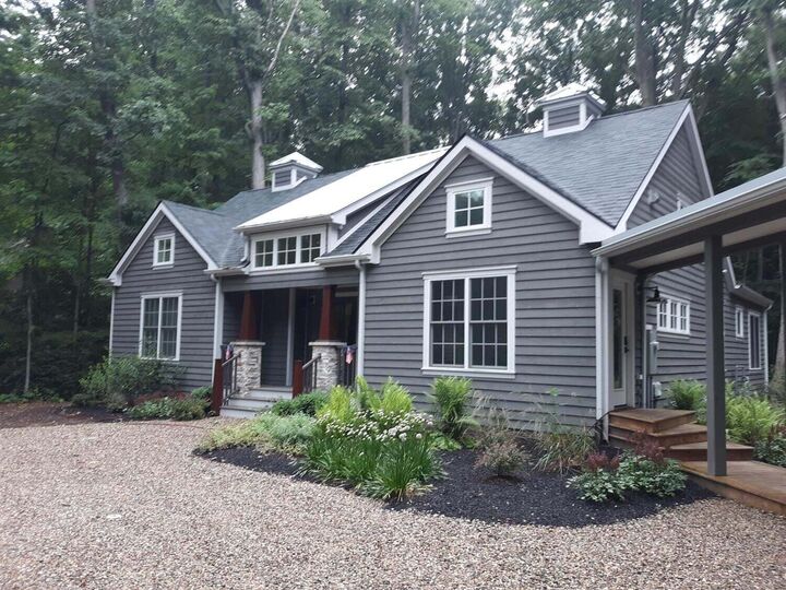 Property Photo:  29 Blackberry Trail  IN 46360 