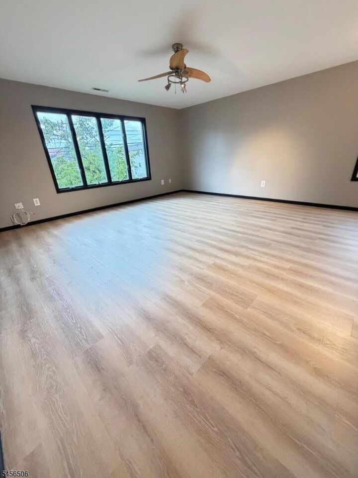 Property Photo:  226 Maple Ave 1 L  NJ 07036 