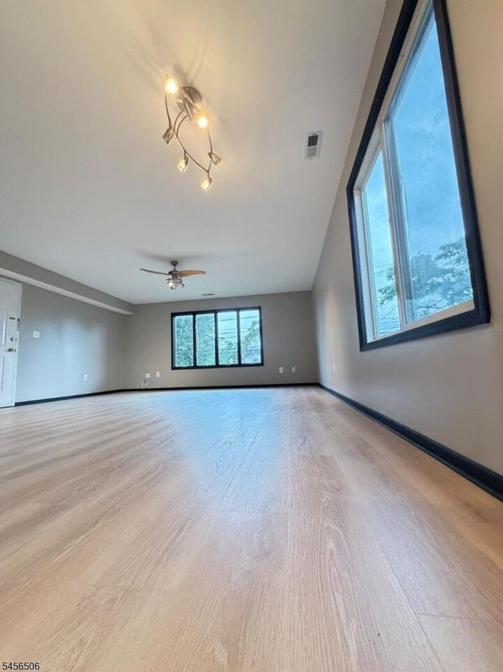 Property Photo: 226 Maple Ave 1 L NJ 07036