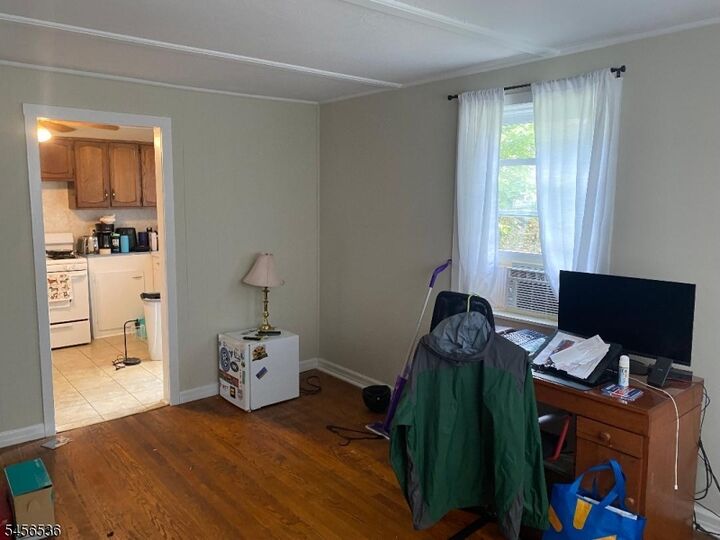 Property Photo:  2 Hasbrouck Ave 1  NJ 07405 