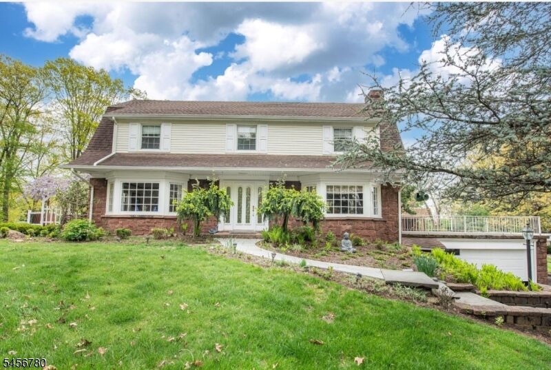 Property Photo:  839 Rifle Camp Road  NJ 07424 
