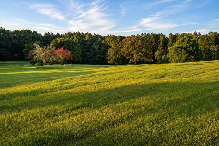 Property Photo:  00 Oakhill Blvd.  MS 39428 