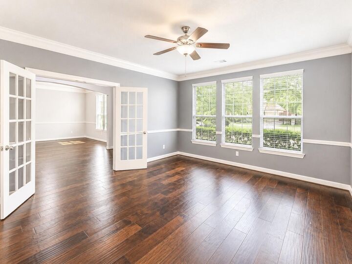 Property Photo:  7810 Trinity Hills Lane  TX 77396 