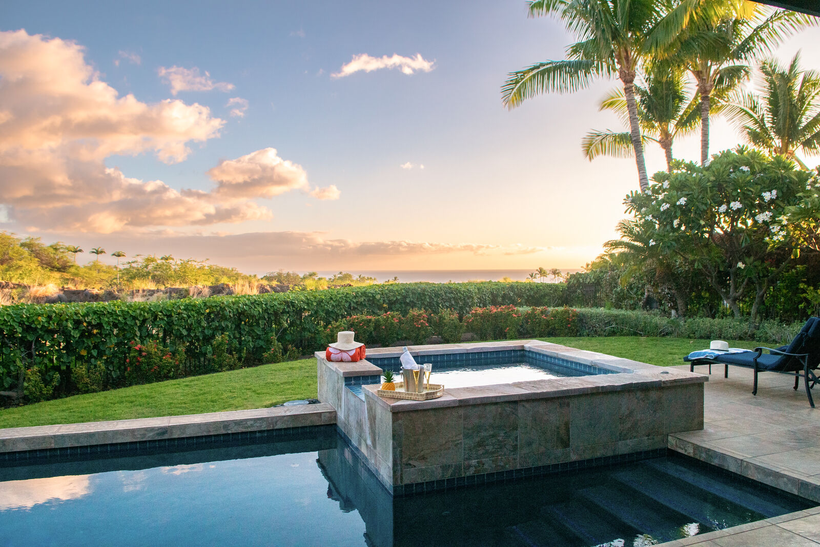 Property Photo:  62-3600 Amaui Place 329  HI 96743 