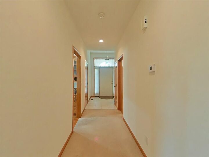 Property Photo:  2901 Eastbrook Court  MO 64506 