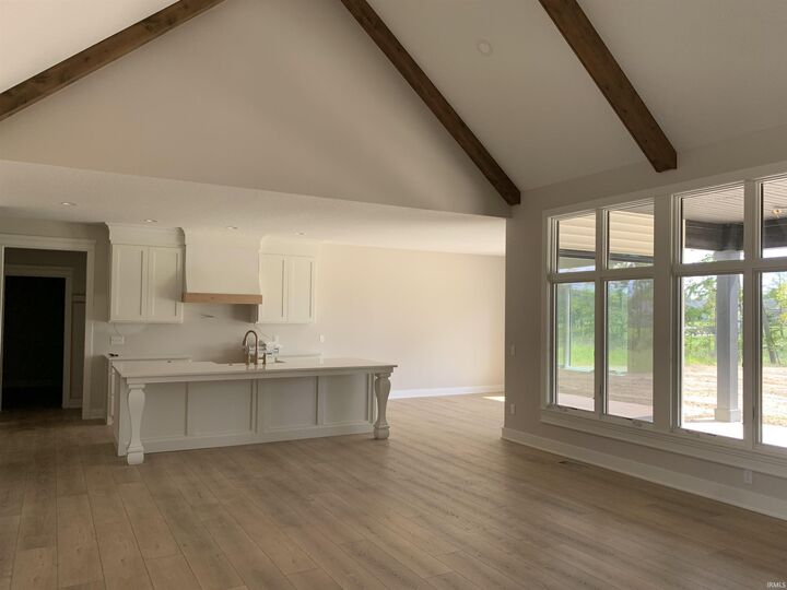 Property Photo:  6120 Andor Pass  IN 46845 
