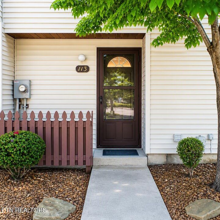 Property Photo:  113 Wilshire Heights Drive 113  TN 38558 