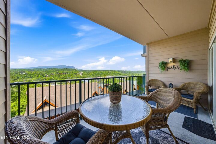 Property Photo: 410 Big Bear Way 3004 TN 37863