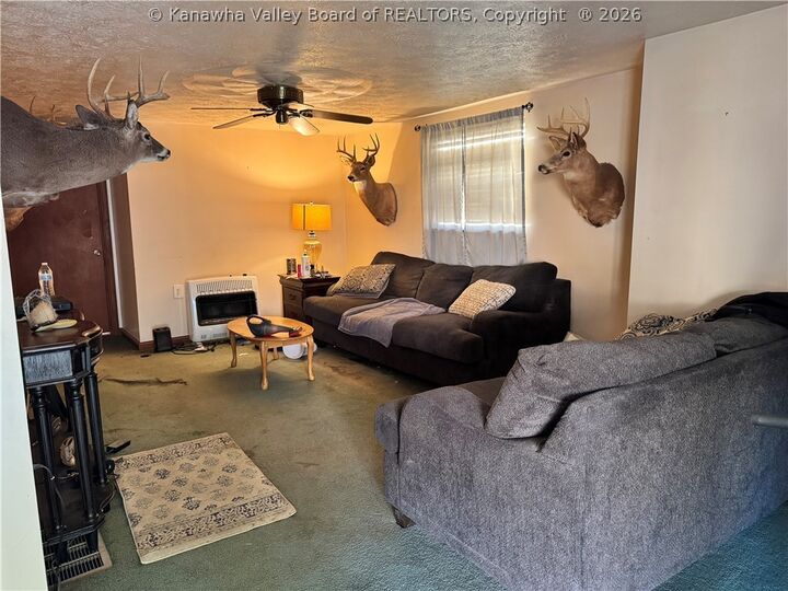 Property Photo:  316 Nancy Avenue  WV 25015 