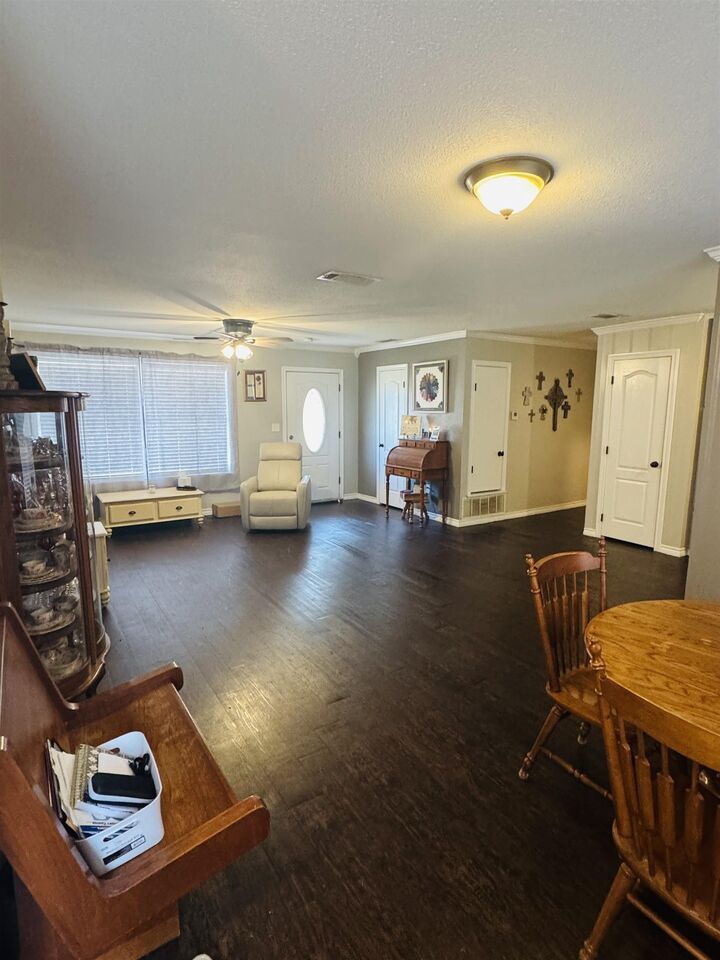 Property Photo: 1117 Lynnwood TX 75633