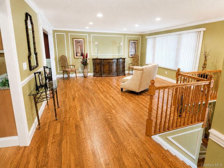 Property Photo:  38 York Drive  NY 10956 
