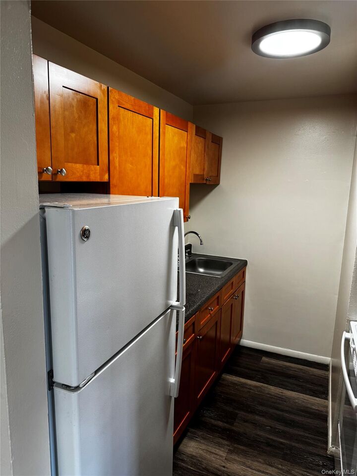 Property Photo: 3575 Strang Boulevard B NY 10598
