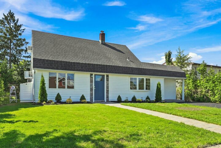 Property Photo: 26 Birch Lane NY 11756