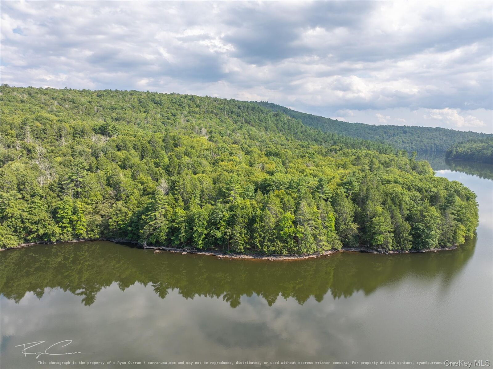 Property Photo:  Old Plank Road  NY 12777 