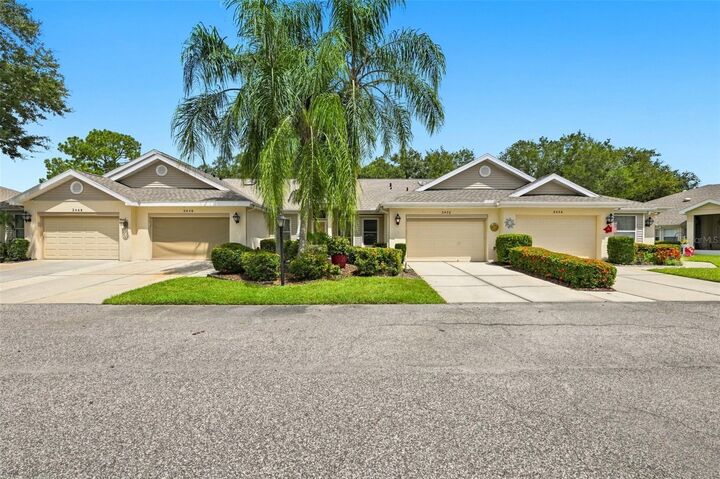 Property Photo:  2472 Nantucket Harbor Loop  FL 33573 