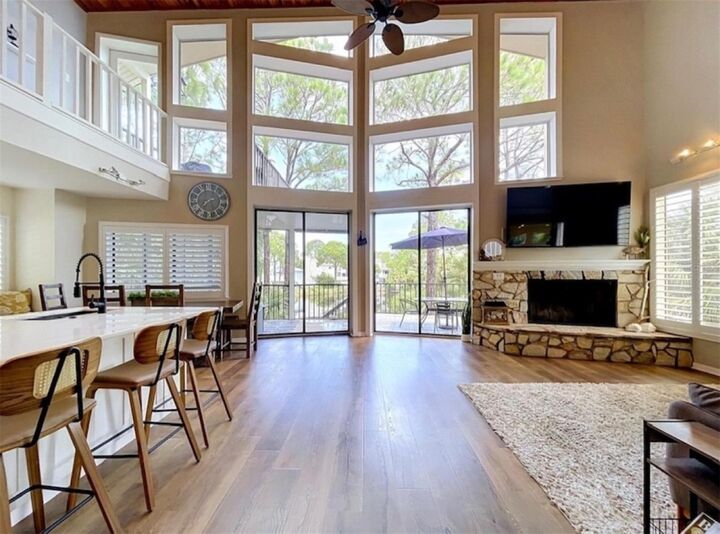 Property Photo:  777 Claudia Lane  FL 34683 