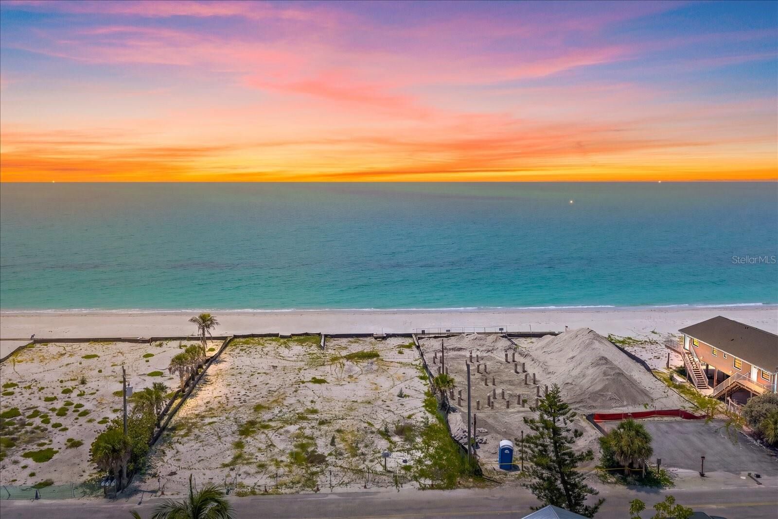 Property Photo: 1100 Shore View Drive C FL 34223